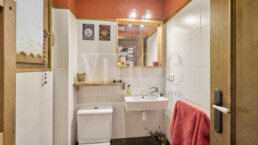 Llo Ref1596 65586 uai Compra y venta de casas y pisos La Cerdanya