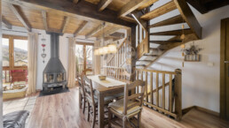 Llo Ref1596 65590 uai Compra y venta de casas y pisos La Cerdanya