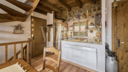 Llo Ref1596 65596 uai Compra y venta de casas y pisos La Cerdanya