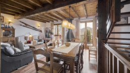 Llo Ref1596 65605 uai Compra y venta de casas y pisos La Cerdanya