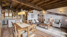 Llo Ref1596 65611 uai Compra y venta de casas y pisos La Cerdanya
