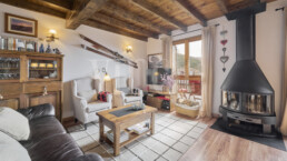 Llo Ref1596 65616 uai Compra y venta de casas y pisos La Cerdanya