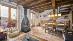 Llo Ref1596 65620 uai Compra y venta de casas y pisos La Cerdanya