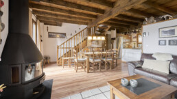 Llo Ref1596 65625 uai Compra y venta de casas y pisos La Cerdanya