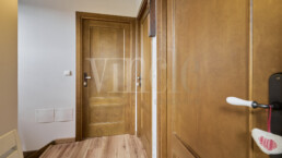 Llo Ref1596 65629 uai Compra y venta de casas y pisos La Cerdanya