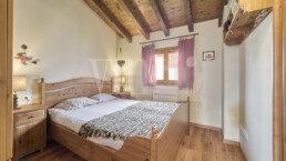 Llo Ref1596 65632 uai Compra y venta de casas y pisos La Cerdanya