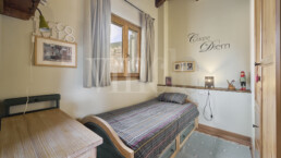 Llo Ref1596 65636 uai Compra y venta de casas y pisos La Cerdanya