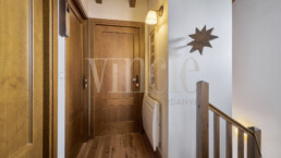 Llo Ref1596 65641 uai Compra y venta de casas y pisos La Cerdanya
