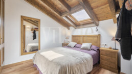 Llo Ref1596 65644 uai Compra y venta de casas y pisos La Cerdanya