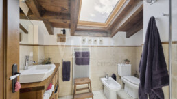 Llo Ref1596 65648 uai Compra y venta de casas y pisos La Cerdanya