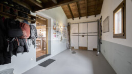 Llo Ref1596 65654 uai Compra y venta de casas y pisos La Cerdanya