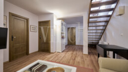 Llo Ref1596 65661 uai Compra y venta de casas y pisos La Cerdanya