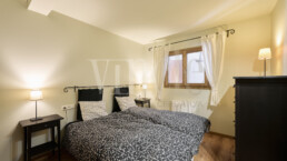 Llo Ref1596 65665 uai Compra y venta de casas y pisos La Cerdanya