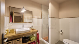 Llo Ref1596 65670 uai Compra y venta de casas y pisos La Cerdanya