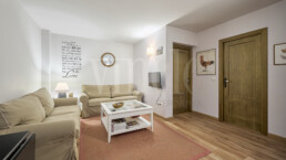 Llo Ref1596 65675 uai Compra y venta de casas y pisos La Cerdanya