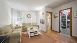 Llo Ref1596 65677 uai Compra y venta de casas y pisos La Cerdanya