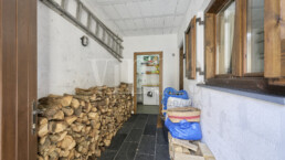 Llo Ref1596 65678 uai Compra y venta de casas y pisos La Cerdanya