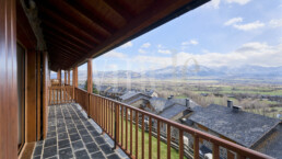 Pleta de Saga Ref1585 64244 uai Compra y venta de casas y pisos La Cerdanya