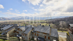 Pleta de Saga Ref1585 64246 uai Compra y venta de casas y pisos La Cerdanya