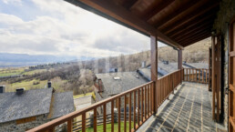 Pleta de Saga Ref1585 64247 uai Compra y venta de casas y pisos La Cerdanya