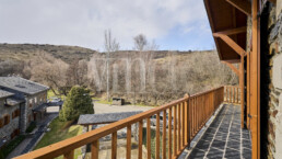 Pleta de Saga Ref1585 64248 uai Compra y venta de casas y pisos La Cerdanya