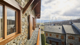 Pleta de Saga Ref1585 64249 uai Compra y venta de casas y pisos La Cerdanya