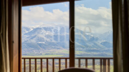 Pleta de Saga Ref1585 64251 uai Compra y venta de casas y pisos La Cerdanya
