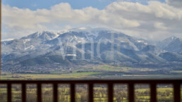 Pleta de Saga Ref1585 64254 uai Compra y venta de casas y pisos La Cerdanya