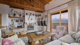 Pleta de Saga Ref1585 64256 uai Compra y venta de casas y pisos La Cerdanya