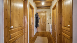Pleta de Saga Ref1585 64259 uai Compra y venta de casas y pisos La Cerdanya