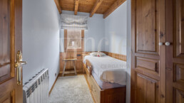 Pleta de Saga Ref1585 64260 uai Compra y venta de casas y pisos La Cerdanya