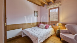 Pleta de Saga Ref1585 64262 uai Compra y venta de casas y pisos La Cerdanya