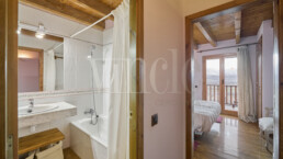 Pleta de Saga Ref1585 64265 1 uai Compra y venta de casas y pisos La Cerdanya