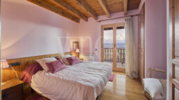 Pleta de Saga Ref1585 64268 uai Compra y venta de casas y pisos La Cerdanya