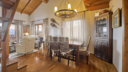Pleta de Saga Ref1585 64271 uai Compra y venta de casas y pisos La Cerdanya