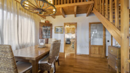 Pleta de Saga Ref1585 64274 uai Compra y venta de casas y pisos La Cerdanya