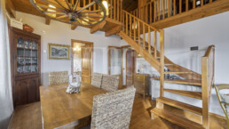 Pleta de Saga Ref1585 64277 uai Compra y venta de casas y pisos La Cerdanya
