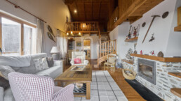 Pleta de Saga Ref1585 64278 uai Compra y venta de casas y pisos La Cerdanya