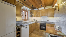 Pleta de Saga Ref1585 64279 uai Compra y venta de casas y pisos La Cerdanya