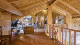 Pleta de Saga Ref1585 64282 uai Compra y venta de casas y pisos La Cerdanya