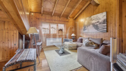 Pleta de Saga Ref1585 64283 uai Compra y venta de casas y pisos La Cerdanya