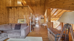 Pleta de Saga Ref1585 64286 uai Compra y venta de casas y pisos La Cerdanya