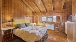 Pleta de Saga Ref1585 64289 uai Compra y venta de casas y pisos La Cerdanya