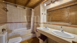 Pleta de Saga Ref1585 64295 uai Compra y venta de casas y pisos La Cerdanya