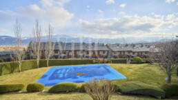 Pleta de Saga Ref1585 64299 uai Compra y venta de casas y pisos La Cerdanya