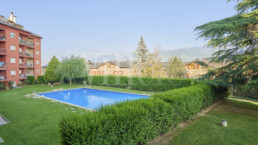 Puigcerda Ref1509 46596 uai Compra y venta de casas y pisos La Cerdanya