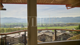 Puigcerda Ref1605 66876 uai Compra y venta de casas y pisos La Cerdanya