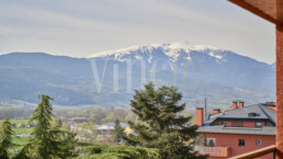 Puigcerda Ref1605 66877 uai Compra y venta de casas y pisos La Cerdanya