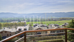 Puigcerda Ref1605 66879 uai Compra y venta de casas y pisos La Cerdanya
