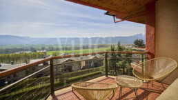 Puigcerda Ref1605 66883 uai Compra y venta de casas y pisos La Cerdanya